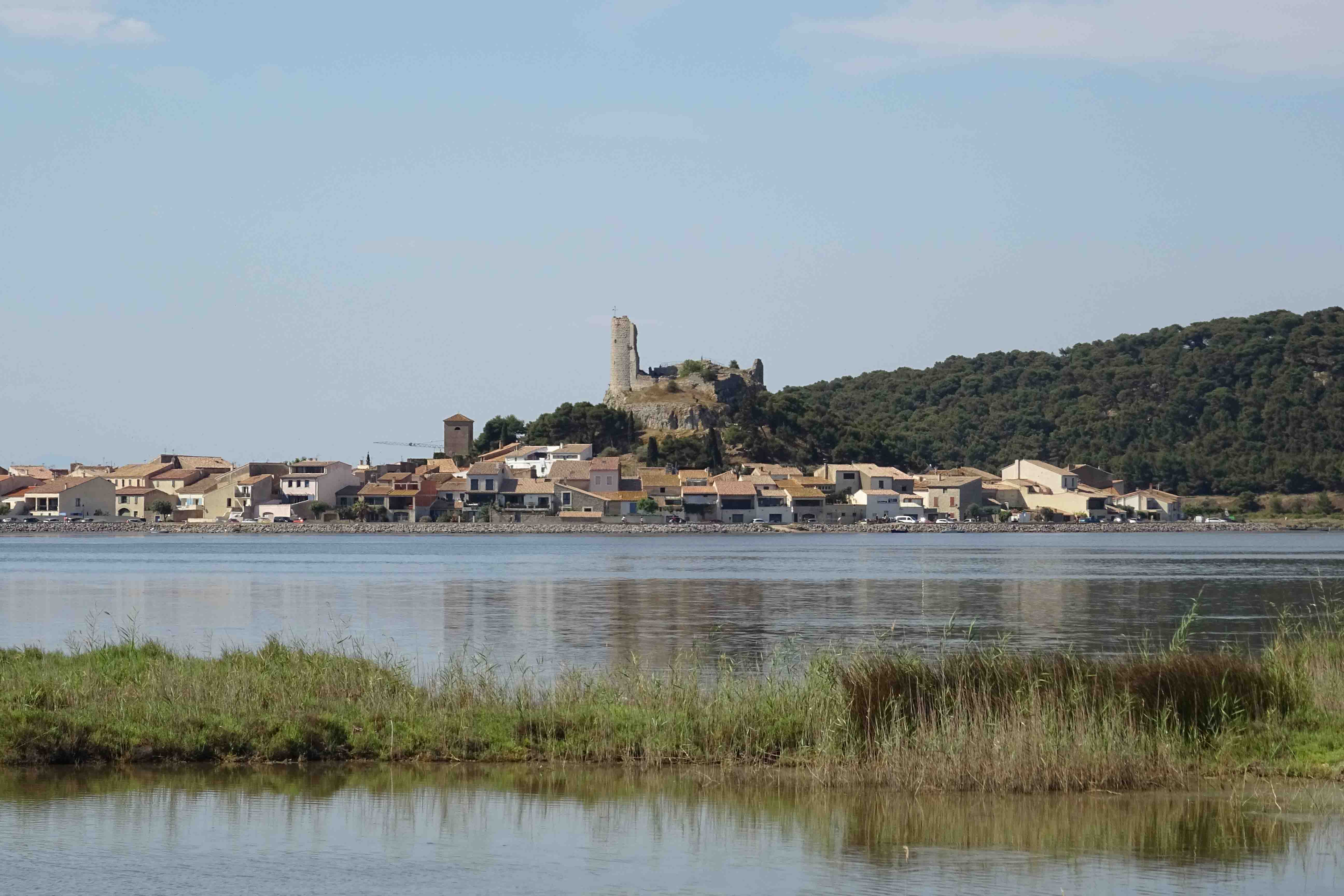 Gruissan.jpg