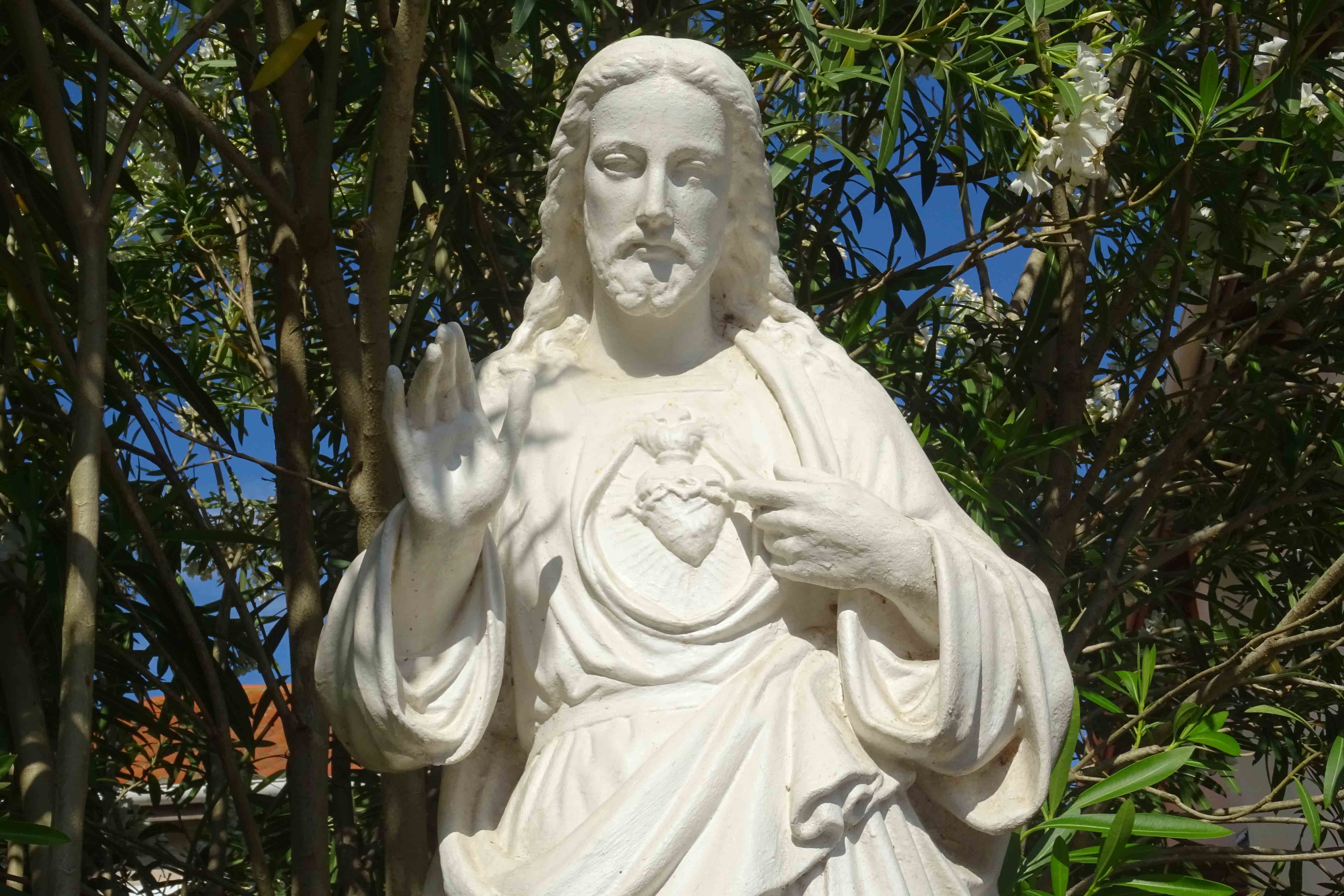 Le_Christ_Cap_dagde.jpg