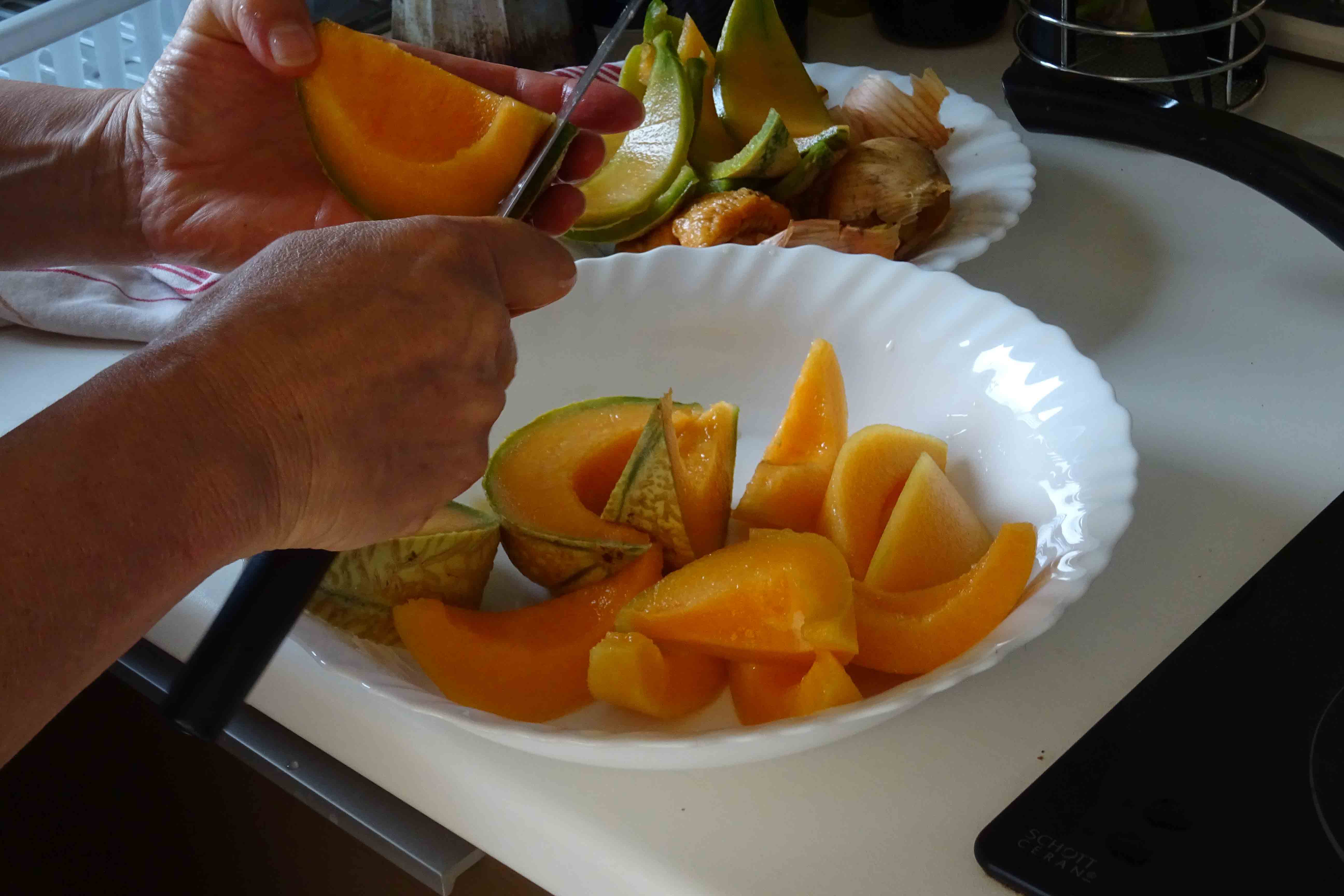 Melon_dessert.jpg