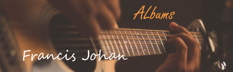 header11