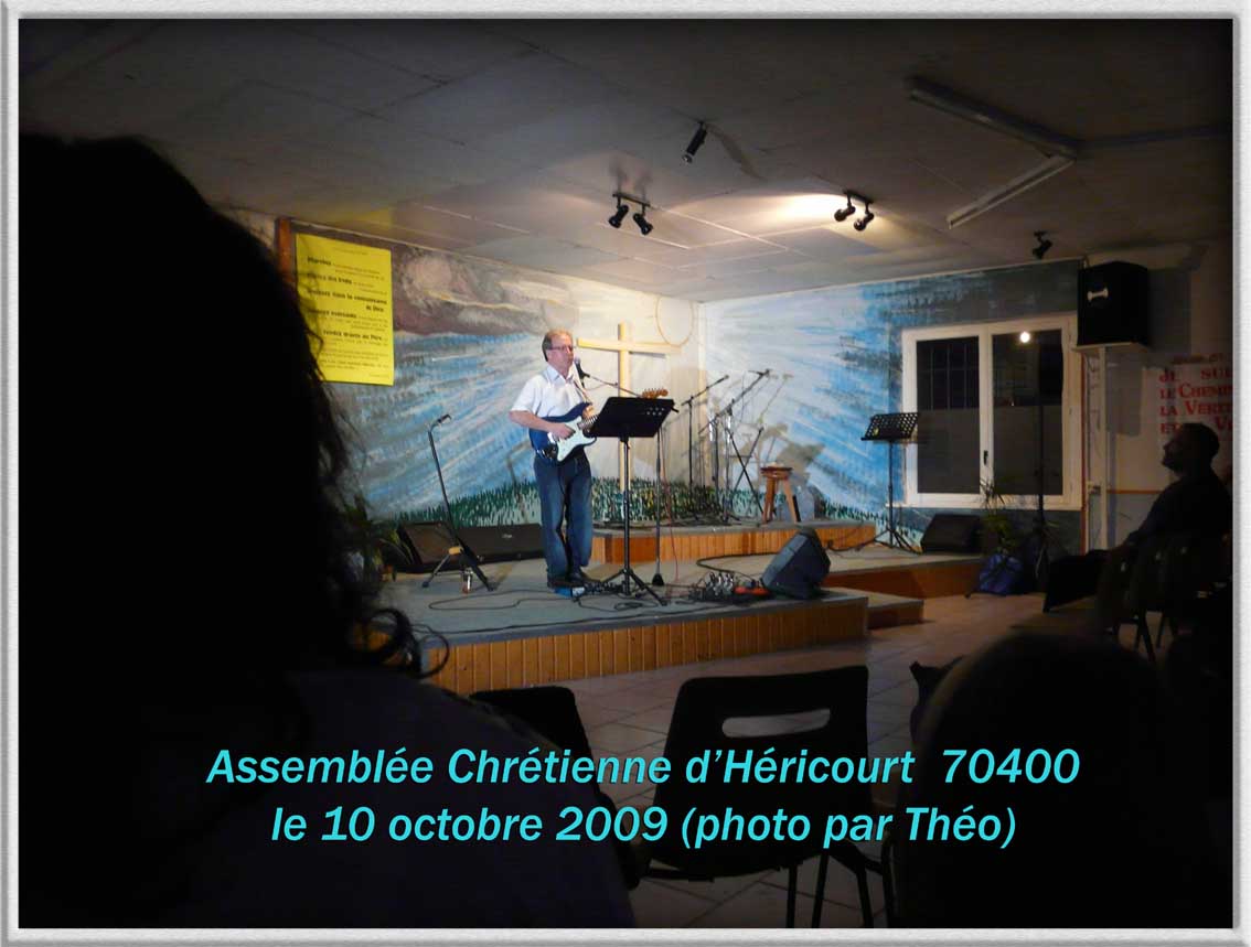 hricourt_le10_par_tho.jpg